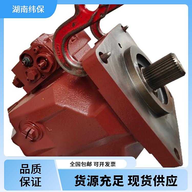 ֵHPV055ɳܸߛ_׃õ̙Cе