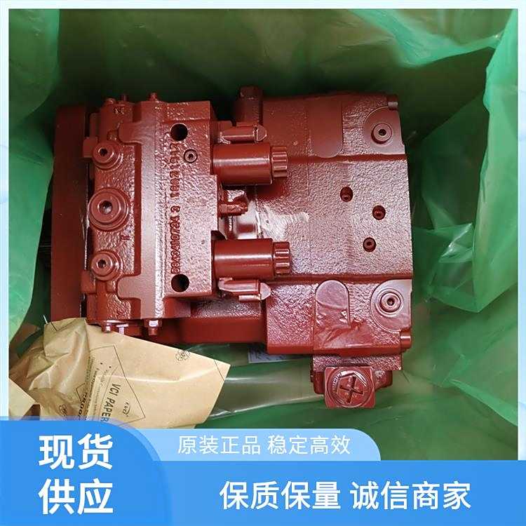 Һ_ƹ̙CеֵLindeHPVϵ