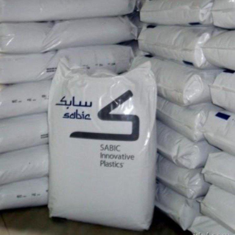 PC\/ABSɳAXCM850XCM851CеͻW͸ߜظ