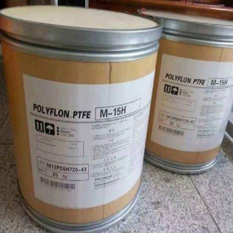 DPTFEF-201ձܲļ늾oעܼ