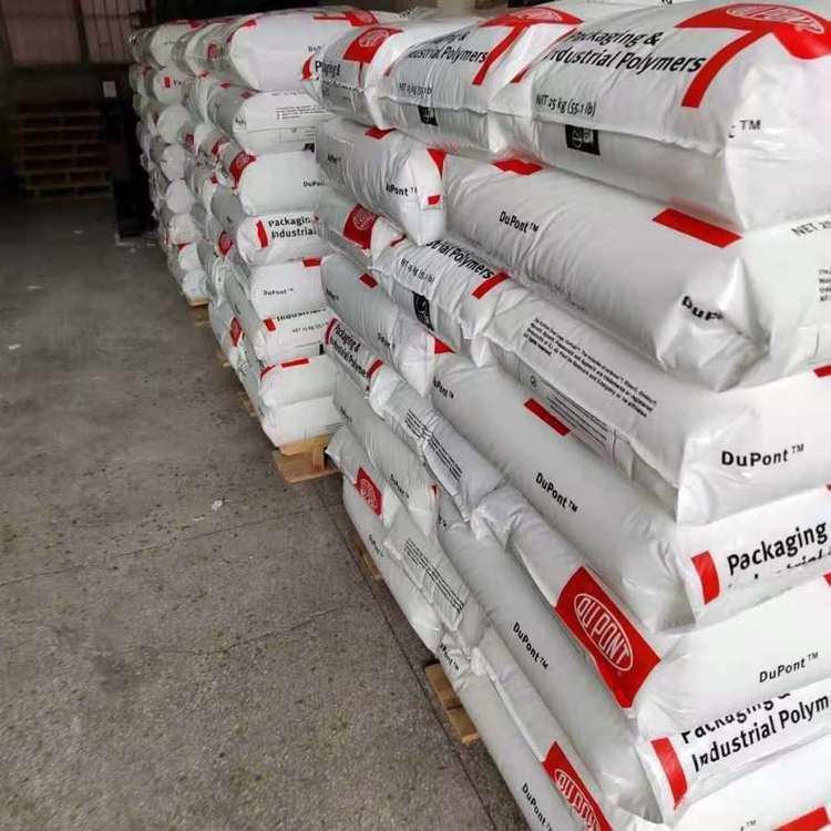 SURLYNŰPC350Ĥcߏȸ߄Իѩɳ