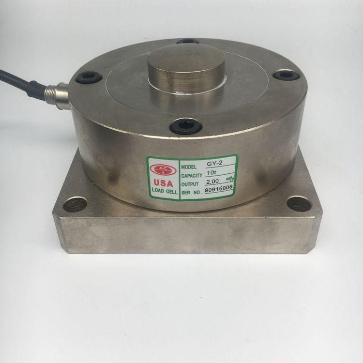 GY-2A݆ݗʽQ؂݆ݗʽQ؂ԇC