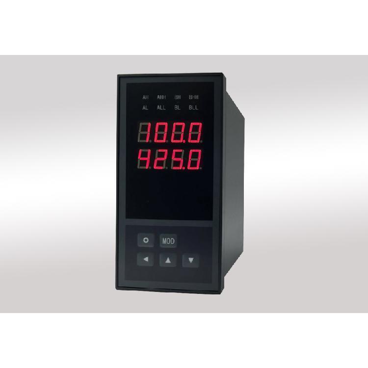 XSDXSDALͨ@ƃxpͨ@xͨ@xfݔ