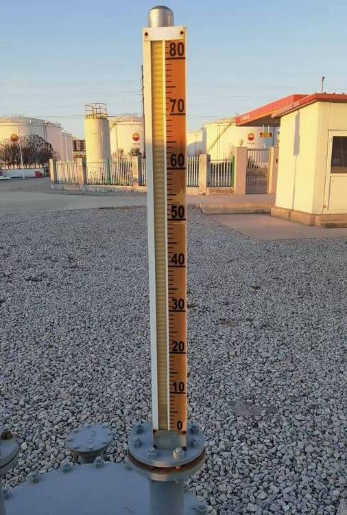 XM-UHZ-31b@ʾhŷҺλӋԸӂbҺλӋŷҺλӋ304|