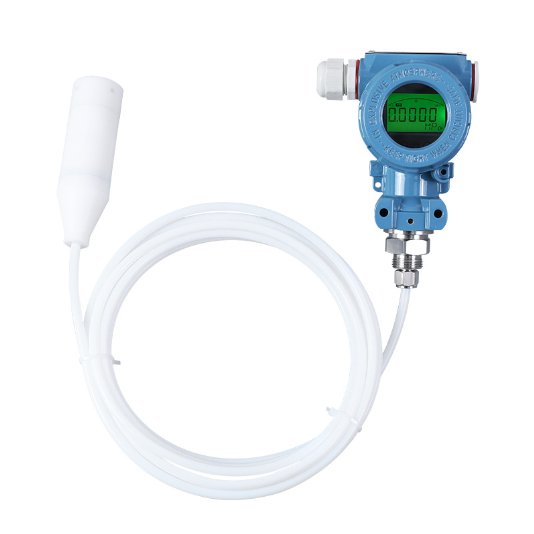 CYB31MS-602Fg@Һλ׃ͶʽҺλӋ׃ˮˮطͶʽҺλӋ