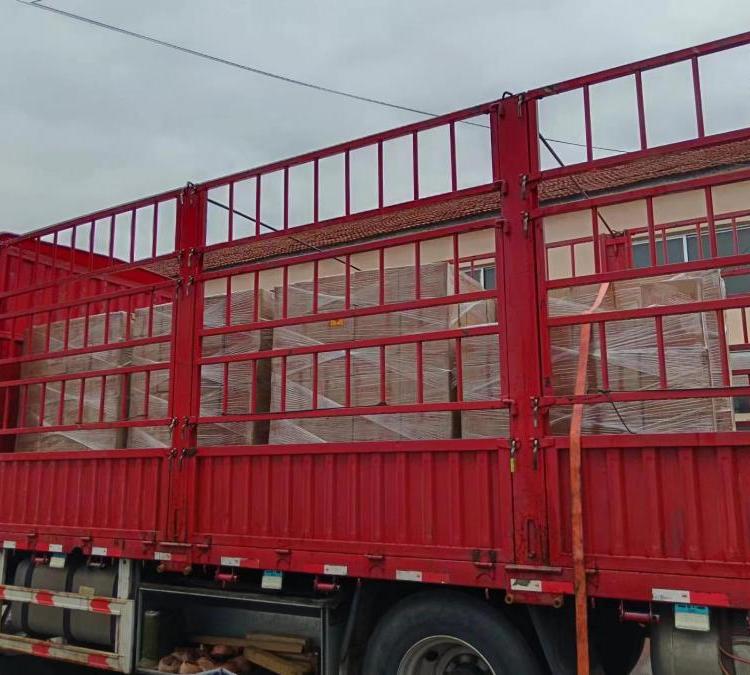 CеTИI800ֵC̼̿̿طˮ