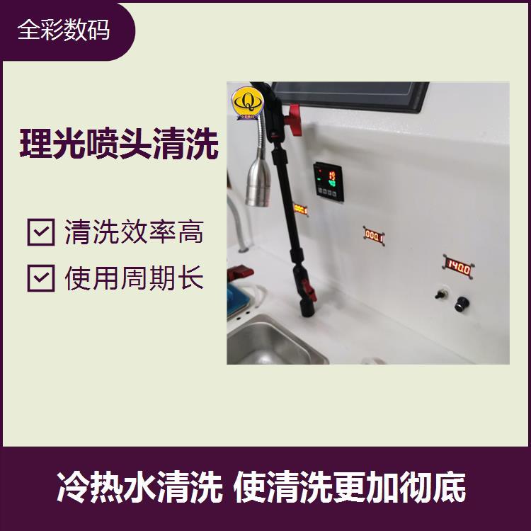 ϴӡ^С\зܺĵͮaϴЧ@