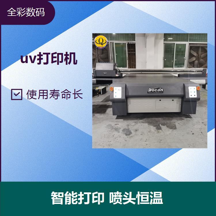 uvӡCD׌ٶȜضȿ{ӴʹЧ