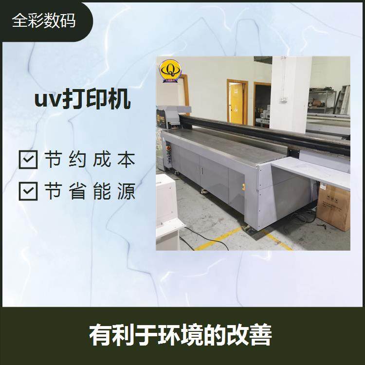 uvӡCӡٶȿُݽMYԴѭh