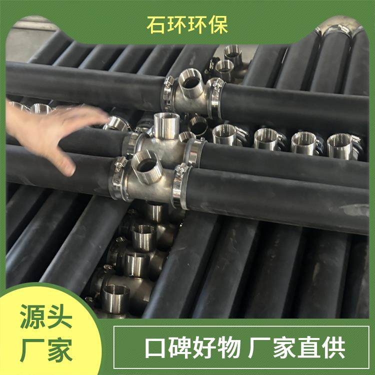 ʯhؚһM΢ؚܹz۰ؚĤˮaBֳ