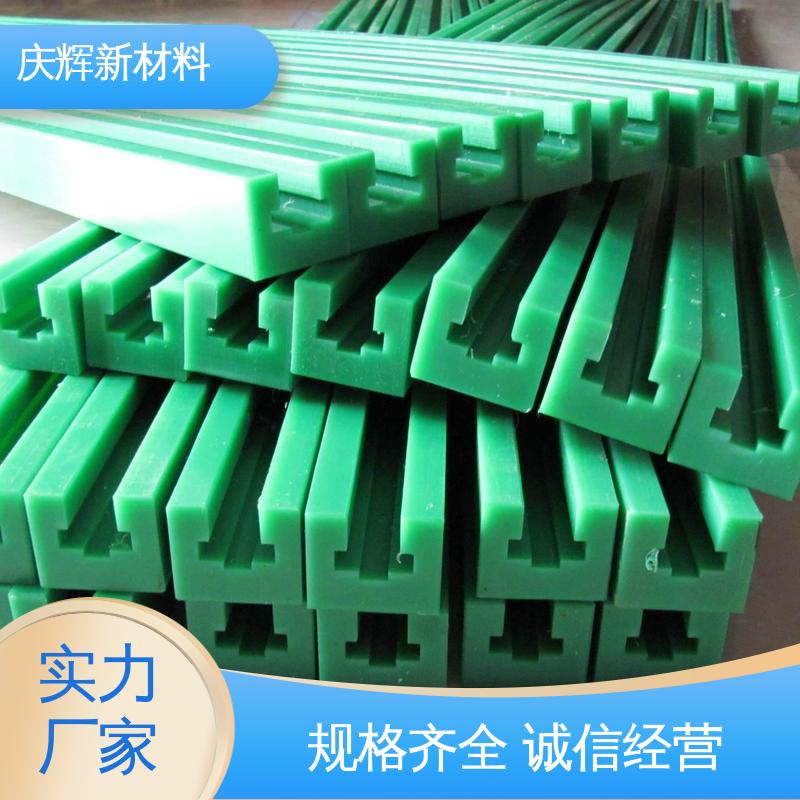 cxLڹό܉߷ӻKĥ܉płӼ