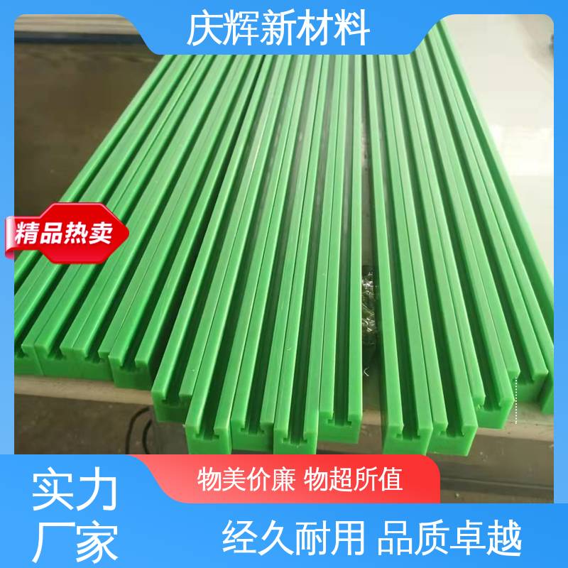 cxLڹό܉ϩ|Kĥ܉朗l