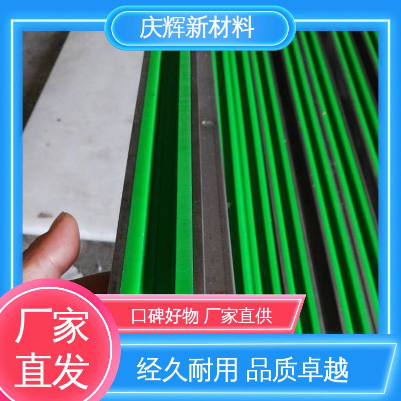 cxSaC朗l܉߷ӻKĥ܉ʳƷCе\ݔ