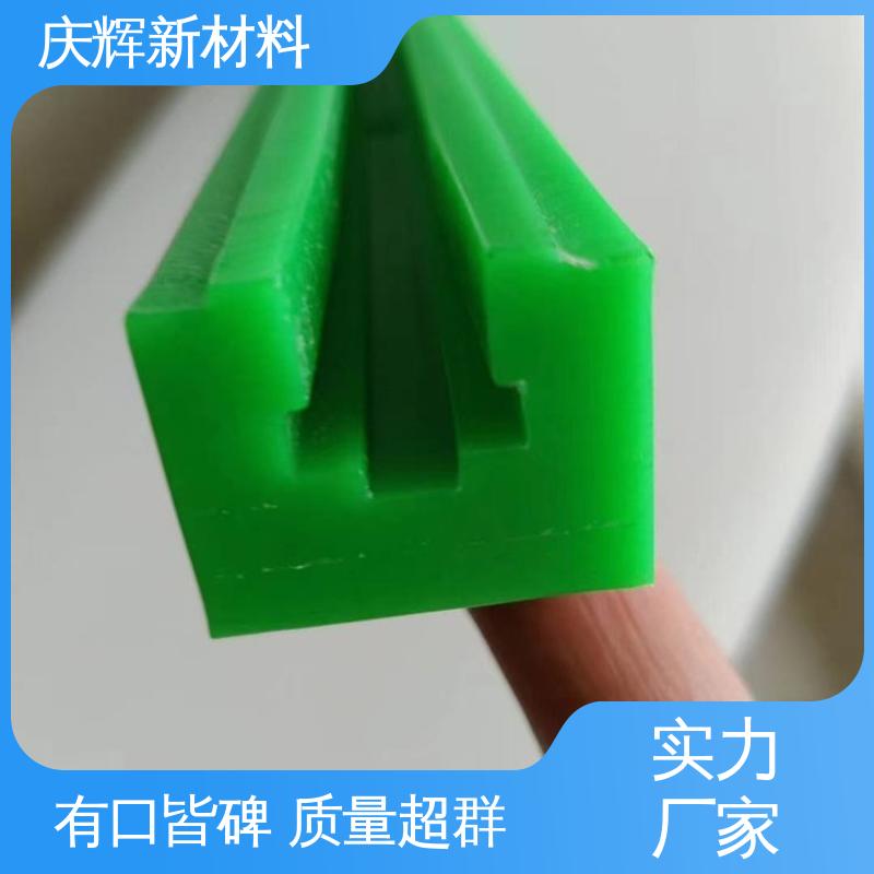 cxlU朗l܉߷ӻKĥ܉ʳƷCе\ݔ