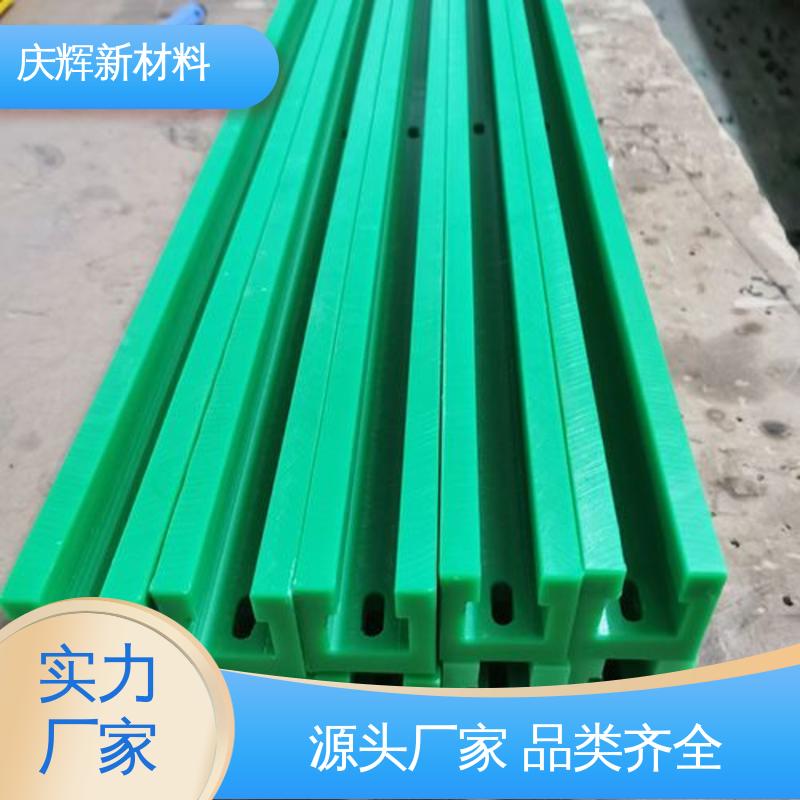 cxU朗l܉߷ӻKĥ܉ݔ͙C