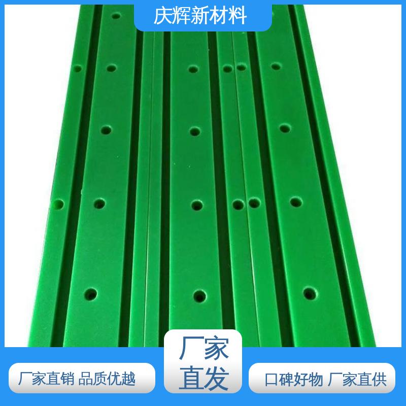 cxlp朗l܉ײ|Kĥ܉ݔ͙C