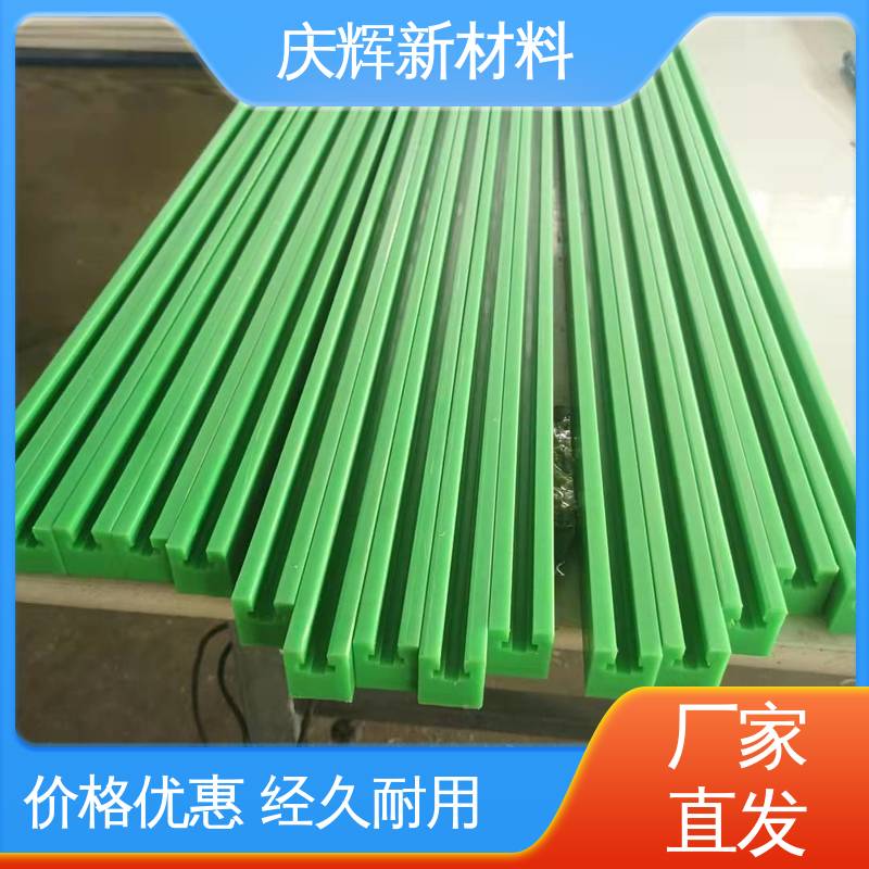 cxSҹό܉eCKĥ܉ݔ͙C