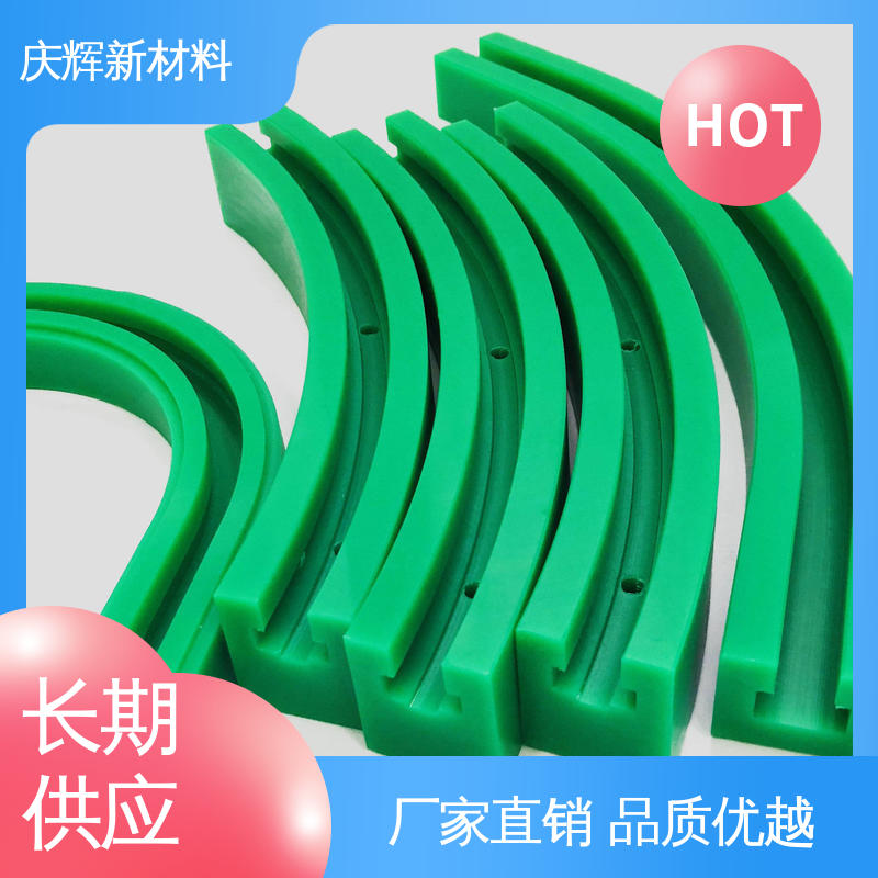 cxU朗l܉ײ|Kĥ܉ʳƷCе\ݔ