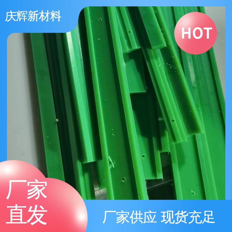 cxLڹC朗l܉ϩ|Kĥ܉ʳƷˮ