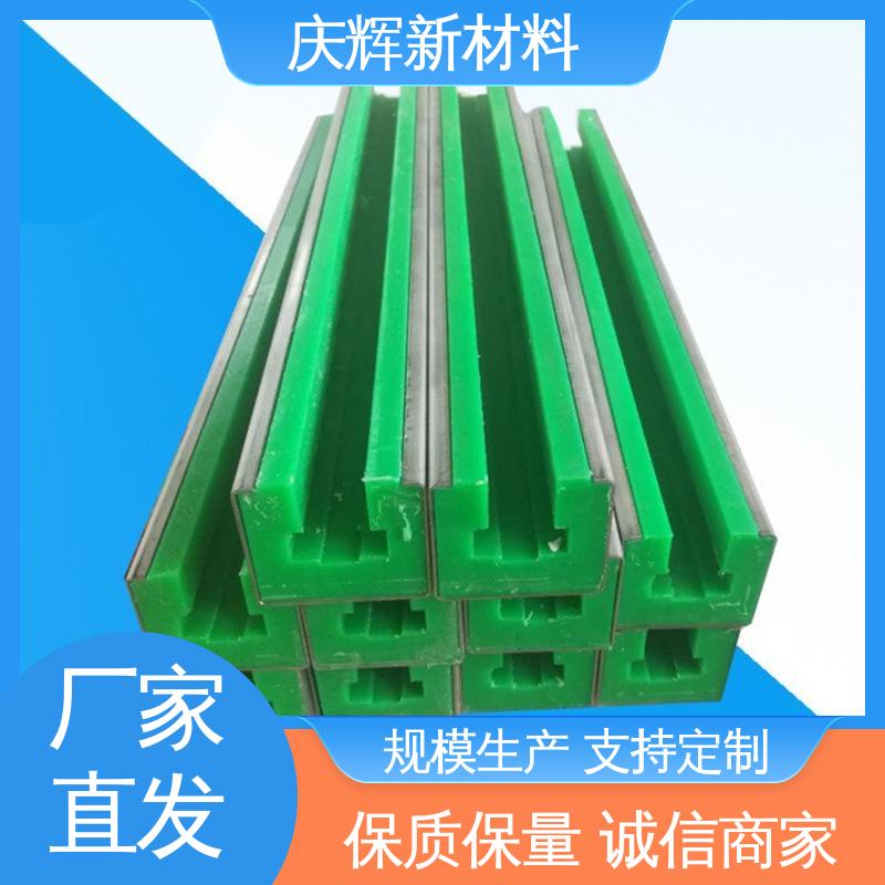 cxSҹό܉ײ|Kĥ܉płӼ