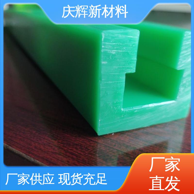 cxl朗l܉CеϻKĥ܉ݔ͙C