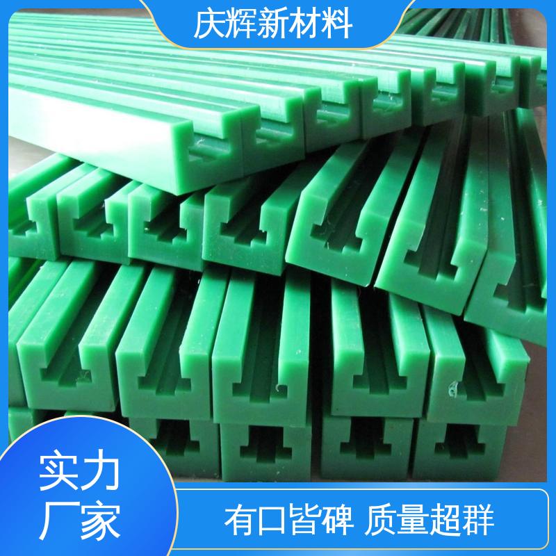 cxp朗l܉CеϻKĥ܉ݔ;