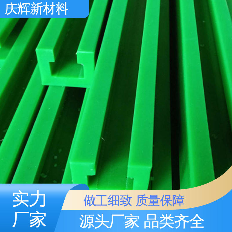 cxֶ֧U朗l܉ײ|Kĥ܉ӌ