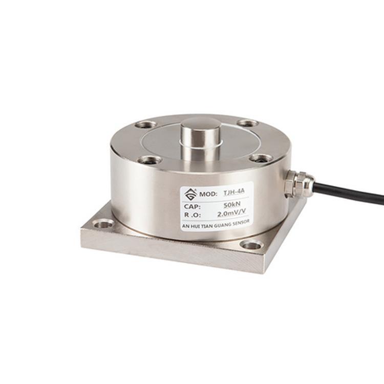 ߜط݆ݗʽmbQϹς}ޜyTJH-4A