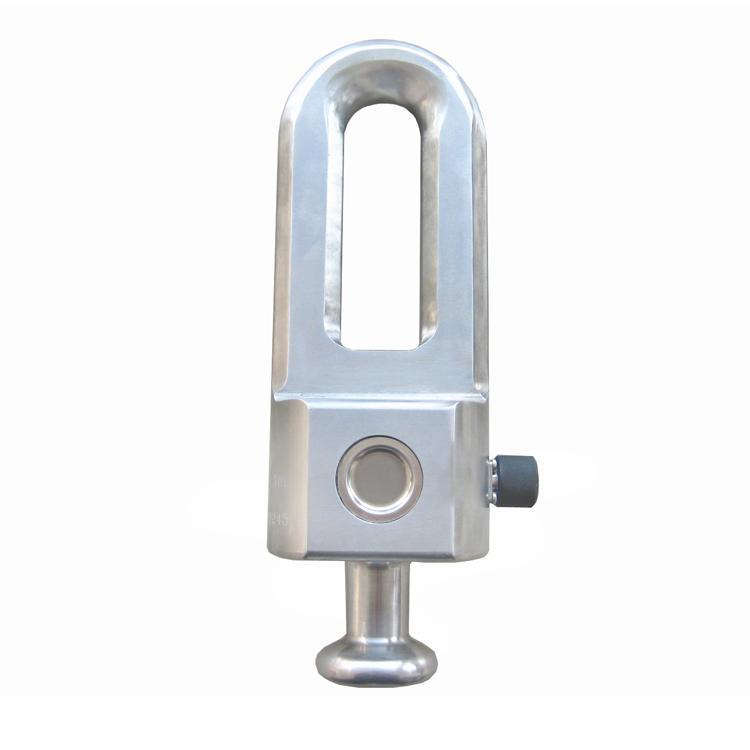 OyИI߉ݔ׃늲PTJL-12B