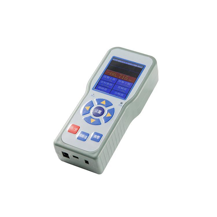 ֳʽQ؃xQ@ʾxyʽxTYSC