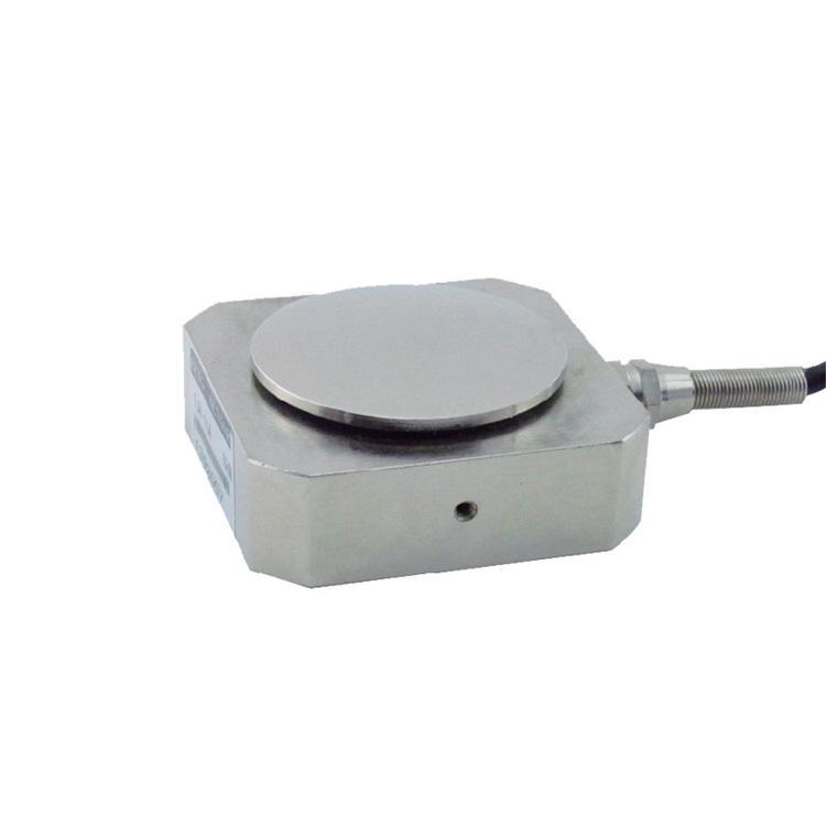 ܇̤yԇքx܇vƄ̤TJH-11Q؂