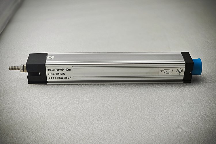 TWY-02ʽλƂעܙCTCSҹ