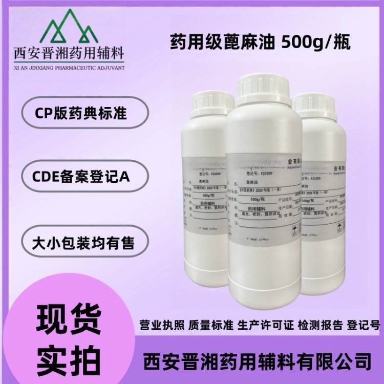 xˎüˎo|˜Ђ䰸ӛ̖