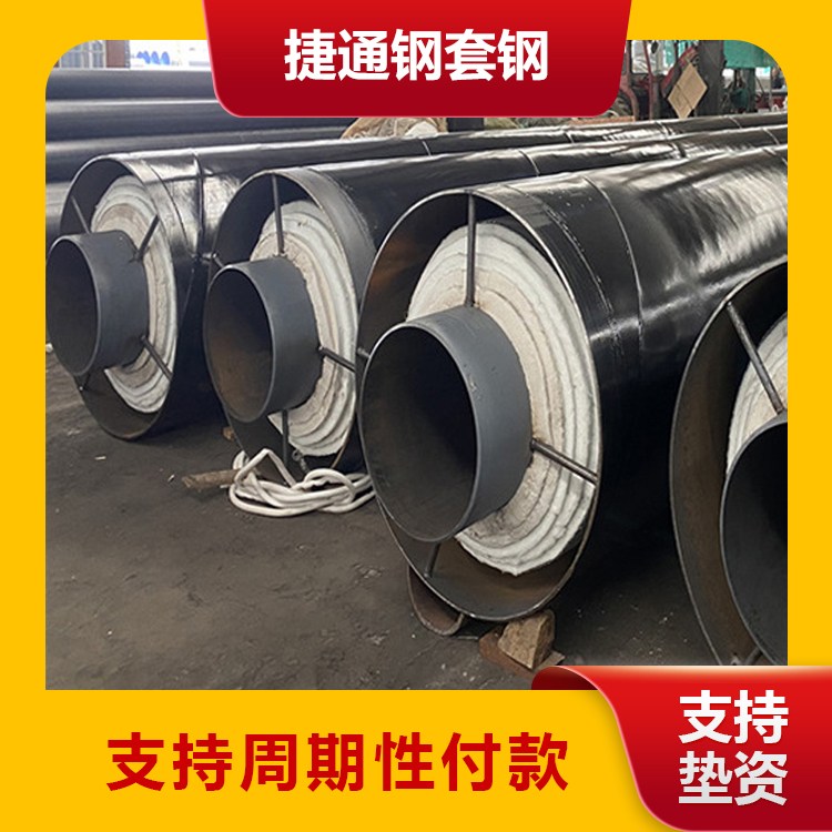 dn325FƤعܸߜݔͿȸgtg-0026