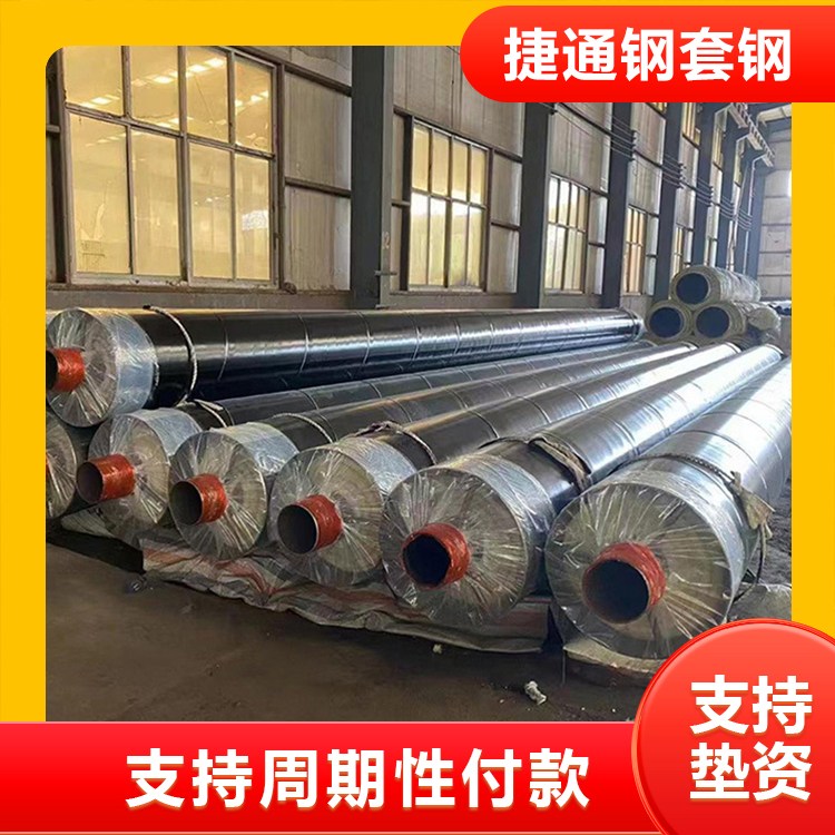 䓱عܹ̳й¹ܾWȸgtg-4249