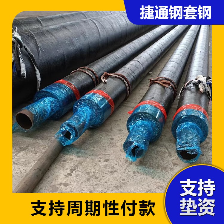 ߜظ߉عܹй¹ܾWͿӸgtg-4683