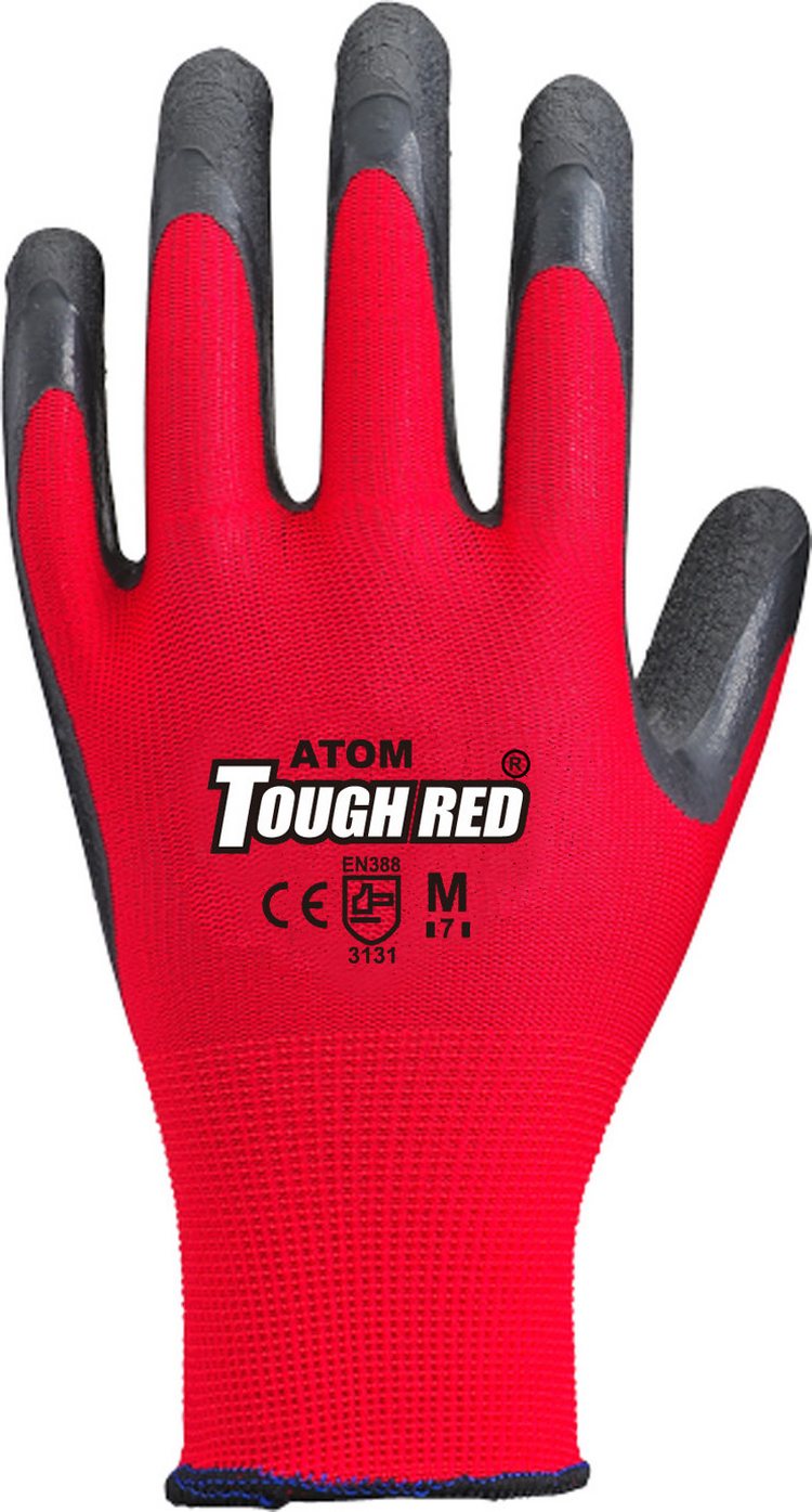 ձMATOMͯľt1470L1SS\/S\/M\/L