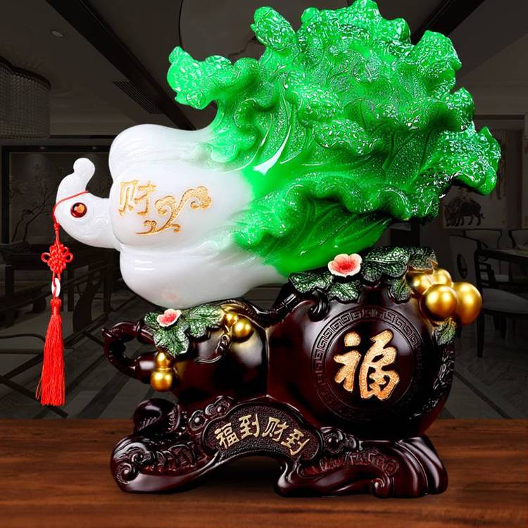 ʽײ˼ҾPwbƷ̄Ϳ͑YƷ[