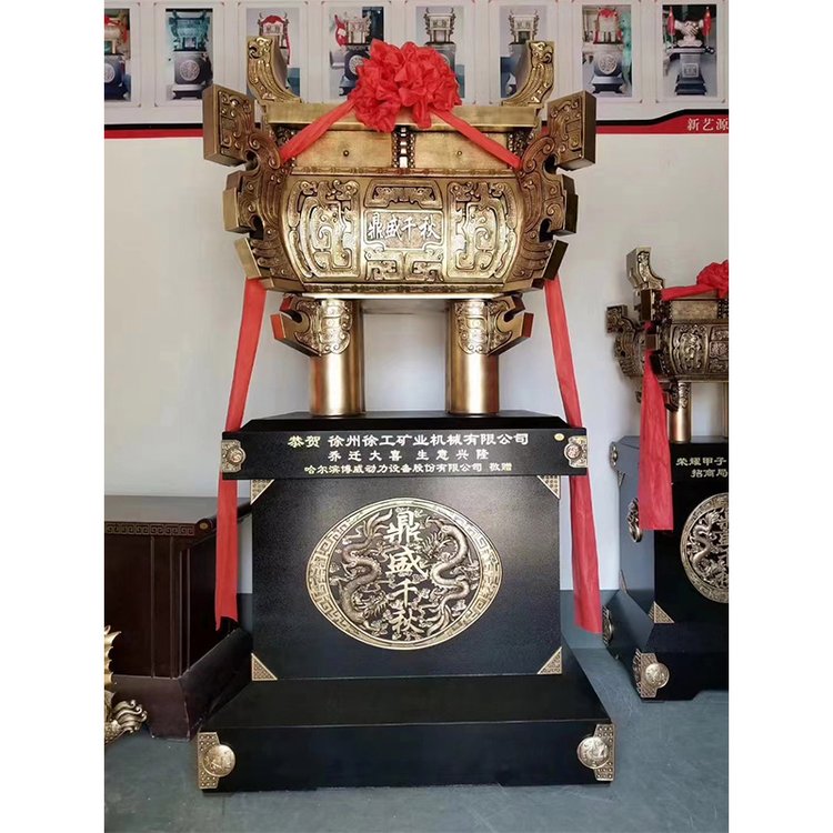 Ŀ_o[cף˾_I͵Ĵ󼪶YƷ~ˇƷ