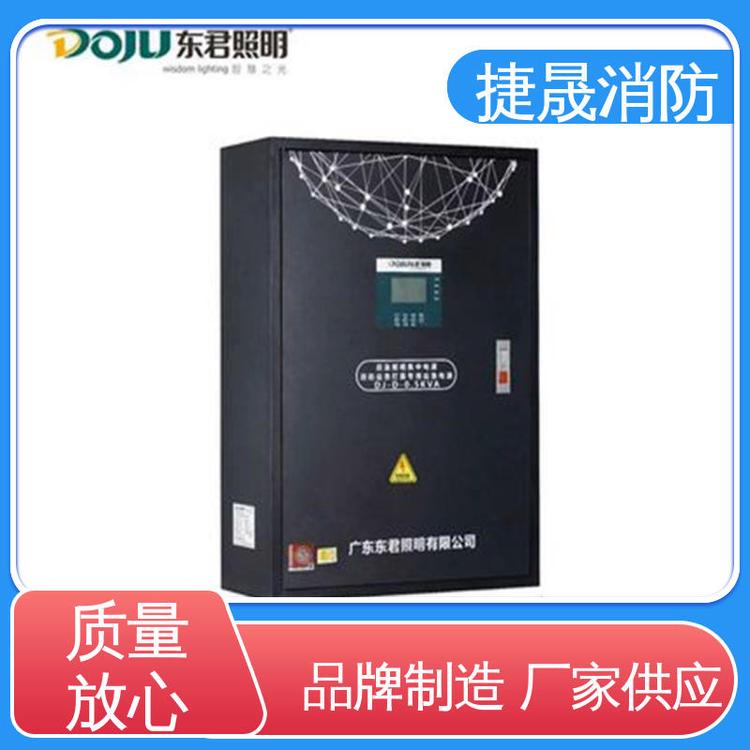 ǌӘ־ɢָʾƵܺĉLȼ^bαݖ|