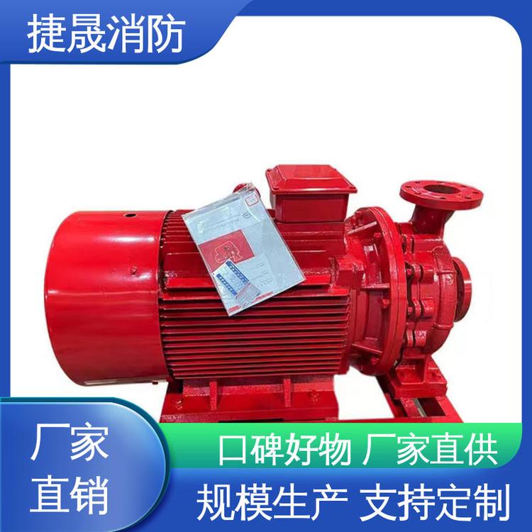 ƷRȫSֱ˨ʽȫ׸߉μˮý