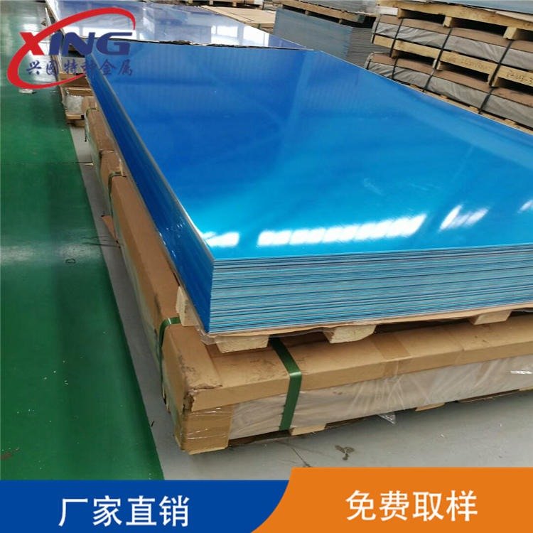 F؛P3003X3003-H24\/H14XX_ƽ֗l