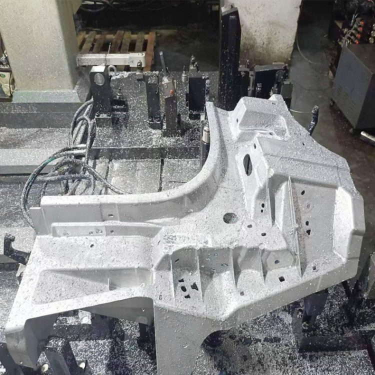 sSTӹĴŷ늙CӸcncи㊼ӹ