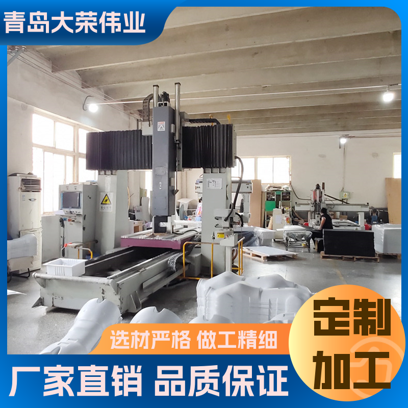 CNCOͨ׿xsԄӓQÿxMڴS