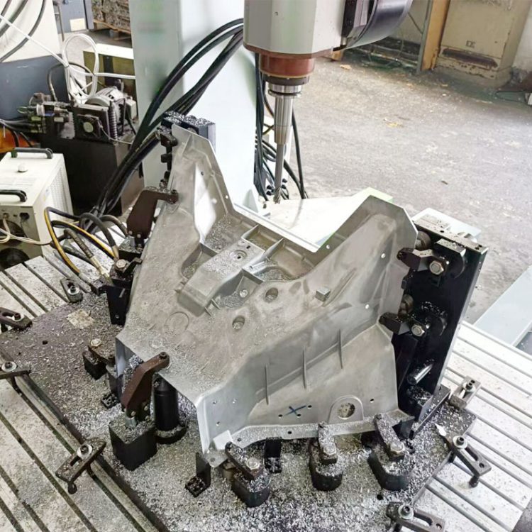 sXͲļӹ܉ͨXϽ㲿и@´ϵy