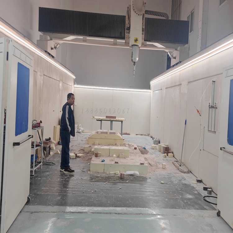 DARONʽ5SӹSӼӹͺϲľģ㊼ӹC