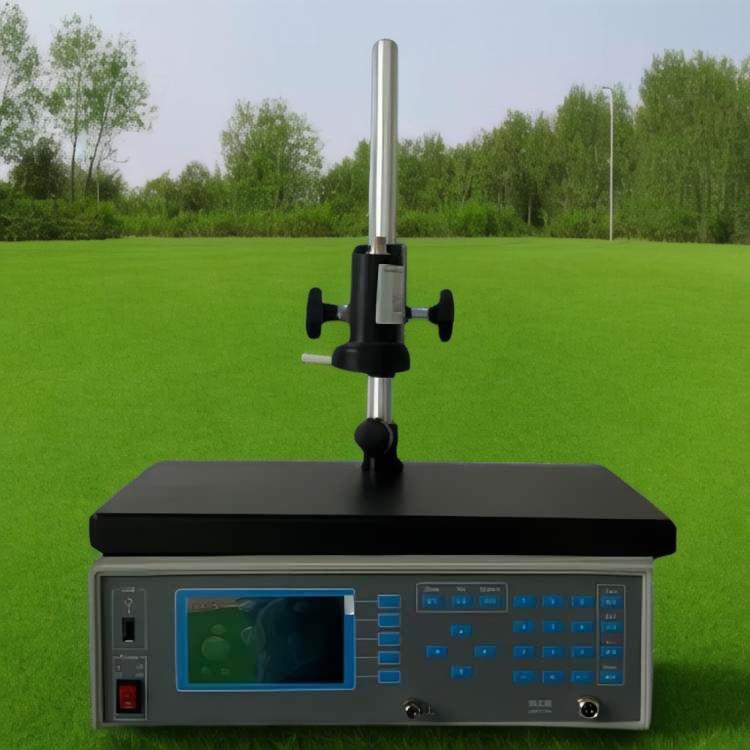 p늜yԇyx̽ᘷʜyԇx