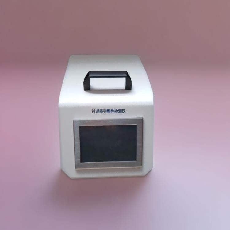 VĤܜyԇxVоԙzy-UɢBC-600