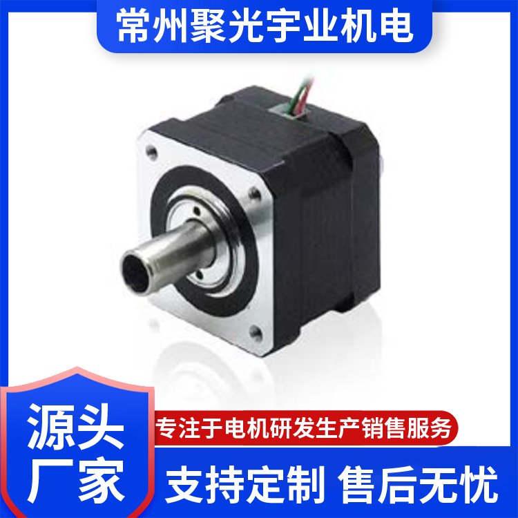 ۹ICʽSM늙CCеO䌣I