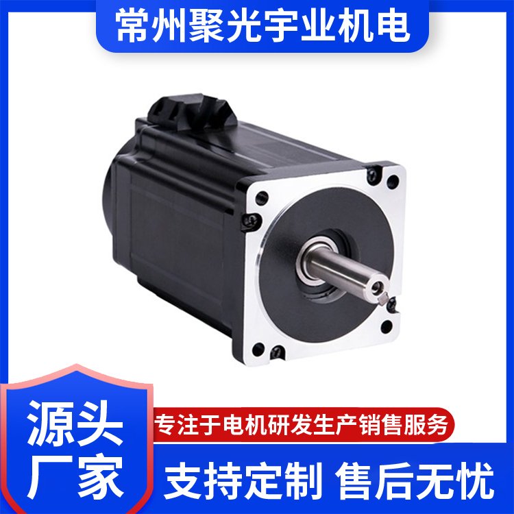 ۹ISize1742mmϵЃ]hM늙CƷN